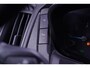 Ford Transit 2.2 TDCI 100 pk L2H2 Imperiaal met Trap, Trekhaak PDC V+A, APK 09-2025