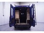 Ford Transit 2.2 TDCI 100 pk L2H2 Imperiaal met Trap, Trekhaak PDC V+A, APK 09-2025