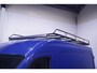 Ford Transit 2.2 TDCI 100 pk L2H2 Imperiaal met Trap, Trekhaak PDC V+A, APK 09-2025