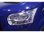 Ford Transit 2.2 TDCI 100 pk L2H2 Imperiaal met Trap, Trekhaak PDC V+A, APK 09-2025