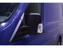 Ford Transit 2.2 TDCI 100 pk L2H2 Imperiaal met Trap, Trekhaak PDC V+A, APK 09-2025