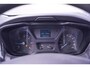 Ford Transit 2.2 TDCI 100 pk L2H2 Imperiaal met Trap, Trekhaak PDC V+A, APK 09-2025