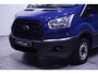 Ford Transit 2.2 TDCI 100 pk L2H2 Imperiaal met Trap, Trekhaak PDC V+A, APK 09-2025