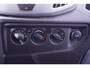 Ford Transit 2.2 TDCI 100 pk L2H2 Imperiaal met Trap, Trekhaak PDC V+A, APK 09-2025