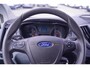 Ford Transit 2.2 TDCI 100 pk L2H2 Imperiaal met Trap, Trekhaak PDC V+A, APK 09-2025