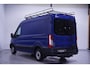 Ford Transit 2.2 TDCI 100 pk L2H2 Imperiaal met Trap, Trekhaak PDC V+A, APK 09-2025