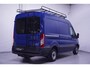 Ford Transit 2.2 TDCI 100 pk L2H2 Imperiaal met Trap, Trekhaak PDC V+A, APK 09-2025