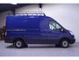 Ford Transit 2.2 TDCI 100 pk L2H2 Imperiaal met Trap, Trekhaak PDC V+A, APK 09-2025