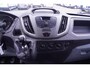 Ford Transit 2.2 TDCI 100 pk L2H2 Imperiaal met Trap, Trekhaak PDC V+A, APK 09-2025