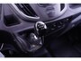Ford Transit 2.2 TDCI 100 pk L2H2 Imperiaal met Trap, Trekhaak PDC V+A, APK 09-2025