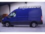 Ford Transit 2.2 TDCI 100 pk L2H2 Imperiaal met Trap, Trekhaak PDC V+A, APK 09-2025