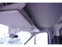Ford Transit 2.2 TDCI 100 pk L2H2 Imperiaal met Trap, Trekhaak PDC V+A, APK 09-2025