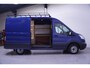 Ford Transit 2.2 TDCI 100 pk L2H2 Imperiaal met Trap, Trekhaak PDC V+A, APK 09-2025