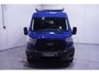 Ford Transit 2.2 TDCI 100 pk L2H2 Imperiaal met Trap, Trekhaak PDC V+A, APK 09-2025