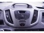 Ford Transit 2.2 TDCI 100 pk L2H2 Imperiaal met Trap, Trekhaak PDC V+A, APK 09-2025