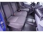 Ford Transit 2.2 TDCI 100 pk L2H2 Imperiaal met Trap, Trekhaak PDC V+A, APK 09-2025