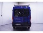 Ford Transit 2.2 TDCI 100 pk L2H2 Imperiaal met Trap, Trekhaak PDC V+A, APK 09-2025