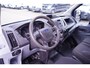 Ford Transit 2.2 TDCI 100 pk L2H2 Imperiaal met Trap, Trekhaak PDC V+A, APK 09-2025