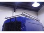 Ford Transit 2.2 TDCI 100 pk L2H2 Imperiaal met Trap, Trekhaak PDC V+A, APK 09-2025