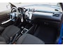 Suzuki Swift 1.2 Select Smart Hybrid Adaptief Cruise - Adroid/Apple Rijklaarprijs! | Fabrieksgarantie | Onderhoudsbeurt | Nieuwe APK | Mobiliteitservice |