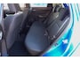 Suzuki Swift 1.2 Select Smart Hybrid Adaptief Cruise - Adroid/Apple Rijklaarprijs! | Fabrieksgarantie | Onderhoudsbeurt | Nieuwe APK | Mobiliteitservice |