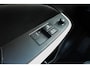 Suzuki Swift 1.2 Select Smart Hybrid Adaptief Cruise - Adroid/Apple Rijklaarprijs! | Fabrieksgarantie | Onderhoudsbeurt | Nieuwe APK | Mobiliteitservice |