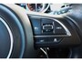 Suzuki Swift 1.2 Select Smart Hybrid Adaptief Cruise - Adroid/Apple Rijklaarprijs! | Fabrieksgarantie | Onderhoudsbeurt | Nieuwe APK | Mobiliteitservice |