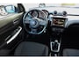 Suzuki Swift 1.2 Select Smart Hybrid Adaptief Cruise - Adroid/Apple Rijklaarprijs! | Fabrieksgarantie | Onderhoudsbeurt | Nieuwe APK | Mobiliteitservice |