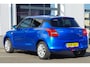 Suzuki Swift 1.2 Select Smart Hybrid Adaptief Cruise - Adroid/Apple Rijklaarprijs! | Fabrieksgarantie | Onderhoudsbeurt | Nieuwe APK | Mobiliteitservice |