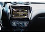 Suzuki Swift 1.2 Select Smart Hybrid Adaptief Cruise - Adroid/Apple Rijklaarprijs! | Fabrieksgarantie | Onderhoudsbeurt | Nieuwe APK | Mobiliteitservice |