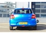 Suzuki Swift 1.2 Select Smart Hybrid Adaptief Cruise - Adroid/Apple Rijklaarprijs! | Fabrieksgarantie | Onderhoudsbeurt | Nieuwe APK | Mobiliteitservice |