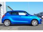 Suzuki Swift 1.2 Select Smart Hybrid Adaptief Cruise - Adroid/Apple Rijklaarprijs! | Fabrieksgarantie | Onderhoudsbeurt | Nieuwe APK | Mobiliteitservice |