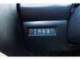 Suzuki Swift 1.2 Select Smart Hybrid Adaptief Cruise - Adroid/Apple Rijklaarprijs! | Fabrieksgarantie | Onderhoudsbeurt | Nieuwe APK | Mobiliteitservice |