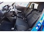 Suzuki Swift 1.2 Select Smart Hybrid Adaptief Cruise - Adroid/Apple Rijklaarprijs! | Fabrieksgarantie | Onderhoudsbeurt | Nieuwe APK | Mobiliteitservice |