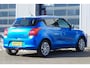 Suzuki Swift 1.2 Select Smart Hybrid Adaptief Cruise - Adroid/Apple Rijklaarprijs! | Fabrieksgarantie | Onderhoudsbeurt | Nieuwe APK | Mobiliteitservice |
