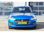 Suzuki Swift 1.2 Select Smart Hybrid Adaptief Cruise - Adroid/Apple Rijklaarprijs! | Fabrieksgarantie | Onderhoudsbeurt | Nieuwe APK | Mobiliteitservice |