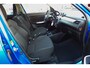 Suzuki Swift 1.2 Select Smart Hybrid Adaptief Cruise - Adroid/Apple Rijklaarprijs! | Fabrieksgarantie | Onderhoudsbeurt | Nieuwe APK | Mobiliteitservice |