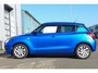 Suzuki Swift 1.2 Select Smart Hybrid Adaptief Cruise - Adroid/Apple Rijklaarprijs! | Fabrieksgarantie | Onderhoudsbeurt | Nieuwe APK | Mobiliteitservice |