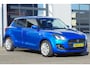 Suzuki Swift 1.2 Select Smart Hybrid Adaptief Cruise - Adroid/Apple Rijklaarprijs! | Fabrieksgarantie | Onderhoudsbeurt | Nieuwe APK | Mobiliteitservice |