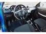 Suzuki Swift 1.2 Select Smart Hybrid Adaptief Cruise - Adroid/Apple Rijklaarprijs! | Fabrieksgarantie | Onderhoudsbeurt | Nieuwe APK | Mobiliteitservice |