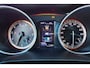 Suzuki Swift 1.2 Select Smart Hybrid Adaptief Cruise - Adroid/Apple Rijklaarprijs! | Fabrieksgarantie | Onderhoudsbeurt | Nieuwe APK | Mobiliteitservice |