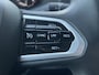 Fiat Ducato 30 2.2 MultiJet L2H1 Dubbele Cabine Trekhaak | Camera | Navigatie | 5 persoons