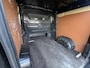 Fiat Ducato 30 2.2 MultiJet L2H1 Dubbele Cabine Trekhaak | Camera | Navigatie | 5 persoons
