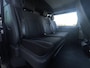 Fiat Ducato 30 2.2 MultiJet L2H1 Dubbele Cabine Trekhaak | Camera | Navigatie | 5 persoons