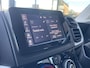 Fiat Ducato 30 2.2 MultiJet L2H1 Dubbele Cabine Trekhaak | Camera | Navigatie | 5 persoons
