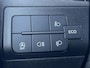 Fiat Ducato 30 2.2 MultiJet L2H1 Dubbele Cabine Trekhaak | Camera | Navigatie | 5 persoons