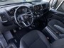 Fiat Ducato 30 2.2 MultiJet L2H1 Dubbele Cabine Trekhaak | Camera | Navigatie | 5 persoons