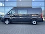 Fiat Ducato 30 2.2 MultiJet L2H1 Dubbele Cabine Trekhaak | Camera | Navigatie | 5 persoons