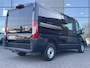 Fiat Ducato 30 2.2 MultiJet L2H1 Dubbele Cabine Trekhaak | Camera | Navigatie | 5 persoons