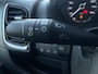 Fiat Ducato 30 2.2 MultiJet L2H1 Dubbele Cabine Trekhaak | Camera | Navigatie | 5 persoons